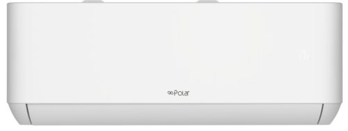 Polar Optimum 50SDO Split-Inverter-Klimaanlagen-Set