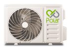 Polar Optimum 50SDO split invertorová klimatizačná sada