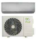 Polar Rainbow 50SDRS Silver split invertorová klimatizačná sada