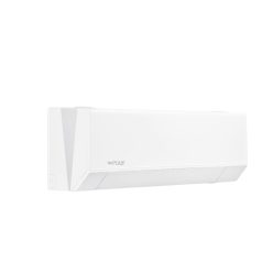 Polar Zenit 50SDZ Split-Inverter-Klimaanlage