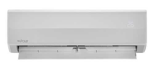 Polar Balance 70SDB Split-Inverter-Klimaanlagen-Set