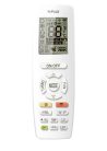Polar Balance 70SDB split invertorová klimatizačná sada