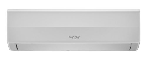 Polar Balance 70SDB Split-Inverter-Klimaanlagen-Set