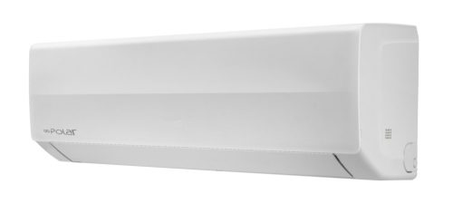 Polar Balance 70SDB Split-Inverter-Klimaanlagen-Set