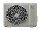 Polar Balance 70SDB split invertorová klimatizačná sada