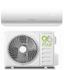 Polar Ideal 70SDI split invertorová klimatizačná sada