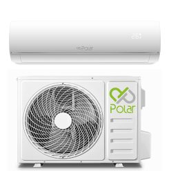 Polar Ideal 70SDI split invertorová klimatizačná sada