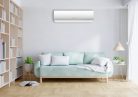 Polar Ideal 70SDI split invertorová klimatizačná sada