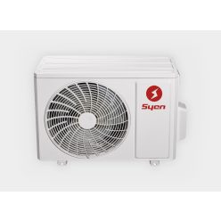 Syen SMH(18)E32DOO Multi Kültéri Egység (5,3 kW)