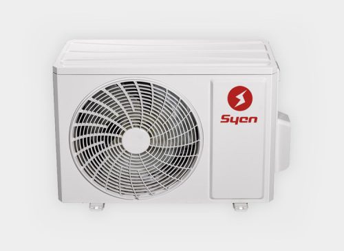 Syen SMH(18)E32DOO Multi Kültéri Egység (5,3 kW)