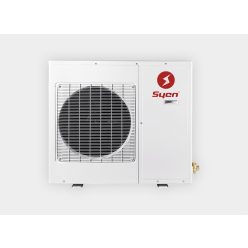 Syen SMH(24)E32DOO Multi Kültéri Egység (7,1 kW)