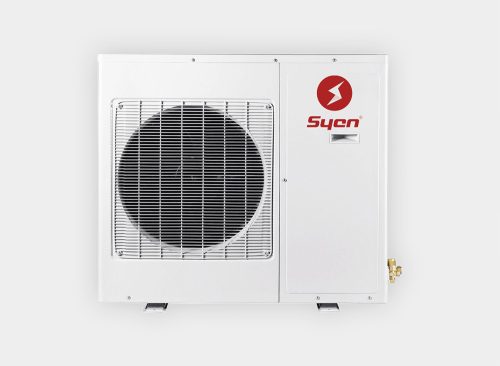Syen SMH(24)E32DOO Multi Kültéri Egység (7,1 kW)