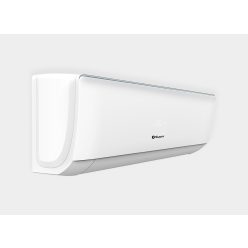   Syen Bora Plusz SMOH12BO-E32DA4AI Multi Beltéri Egység (3,2 kW)