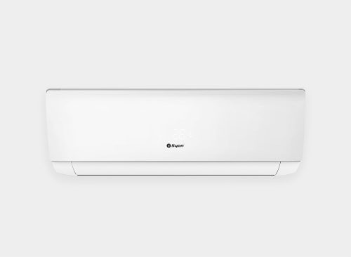 Syen Bora Plusz SMOH12BO-E32DA4AI Multi Beltéri Egység (3,2 kW)