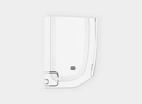 Syen Bora Plusz SMOH12BO-E32DA4AI Multi Beltéri Egység (3,2 kW)