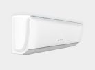 Syen Bora Plusz SMOH16BO-E32DA4B2I Multi Beltéri Egység (4,6 kW)
