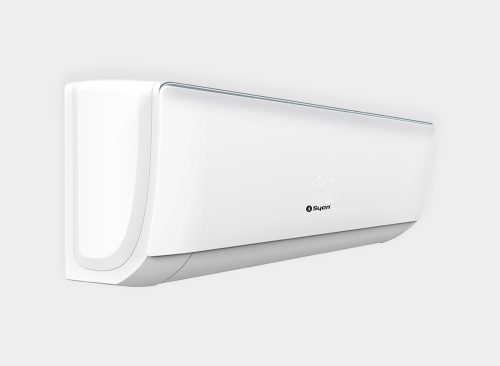 Syen Bora Plusz SMOH16BO-E32DA4B2I Multi Beltéri Egység (4,6 kW)