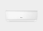 Syen Bora Plusz SMOH16BO-E32DA4B2I Multi Beltéri Egység (4,6 kW)