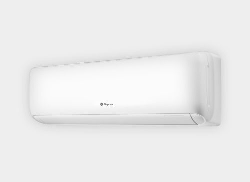Syen Charm SOH12CH-E32DA1D nástěnná split klimatizace (3,2 kW)