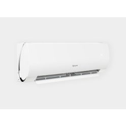   Syen Muse SOH12MU-E32DA1D2 wall-mounted split air conditioner (3,5 kW)