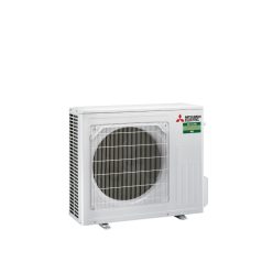 Mitsubishi SUZ-M50VAR2.TH Split Kültéri Egység (5 kW)
