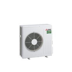 Mitsubishi SUZ-M71VAR2.TH Split Kültéri Egység (7,1 kW)