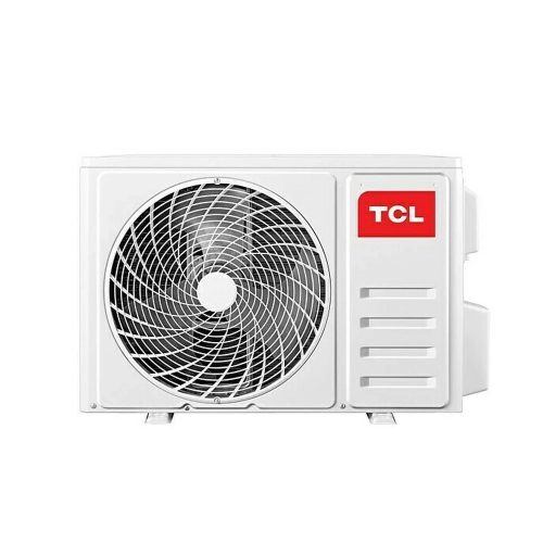 TCL FRESH-IN TAC-09CHSD/FAI wall-mounted split air conditioner (2.6 kW)