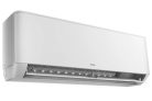  TCL THERMO-X TAC-09TMX/TPG11 wall-mounted split air conditioner (2.6 kW)