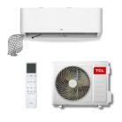  TCL THERMO-X TAC-09TMX/TPG11 wall-mounted split air conditioner (2.6 kW)