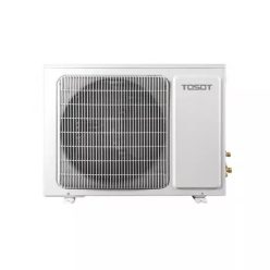 Tosot TWHD(18)NK6LO Multi Kültéri Egység (5 kW)