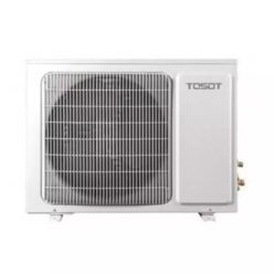 Tosot TWHD(28)NK6LO Multi Kültéri Egység (8,2 kW)