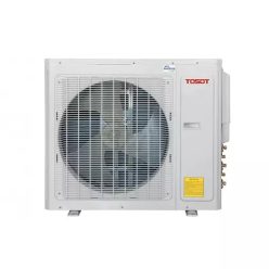 Tosot TWHD(42) Multi Kültéri Egység (12 kW)