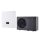  LG HM093HFX Therma V monoblokk vezérlő egységgel (R290; 9 kW; 3 fázis)