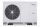 Midea MHC-V6W/D2N8-BE30 monoblokkos M-Thermal (R32, 6 kW, 1 fázis, fűtőbetét 3 kW)