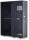  Midea MHC-V35WD2RN7 Mars monoblokkos M-Thermal (R290, 35 kW, 3 fázis, fekete)