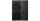 Panasonic Aquarea T-CAP Monoblokk "M" generáció 1 Fázis (9KW)